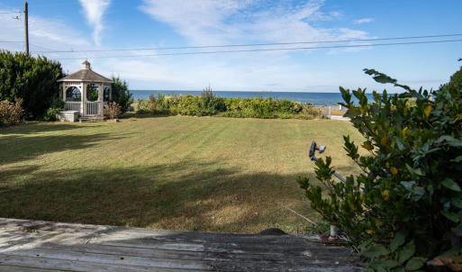 Photo #18 of 7225 KELLAM DR, EXMORE, VA 0.4 acres