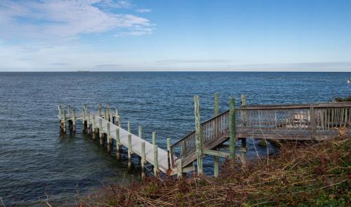 Photo #19 of 7225 KELLAM DR, EXMORE, VA 0.4 acres