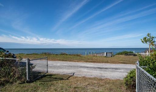 Photo #2 of 7225 KELLAM DR, EXMORE, VA 0.4 acres