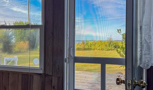 Photo #20 of 7225 KELLAM DR, EXMORE, VA 0.4 acres