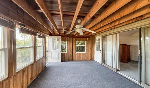 Photo #21 of 7225 KELLAM DR, EXMORE, VA 0.4 acres