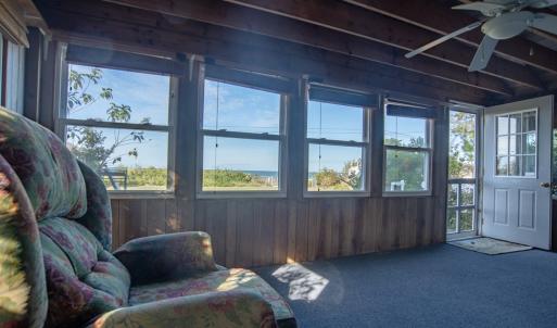 Photo #22 of 7225 KELLAM DR, EXMORE, VA 0.4 acres