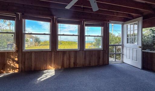 Photo #23 of 7225 KELLAM DR, EXMORE, VA 0.4 acres