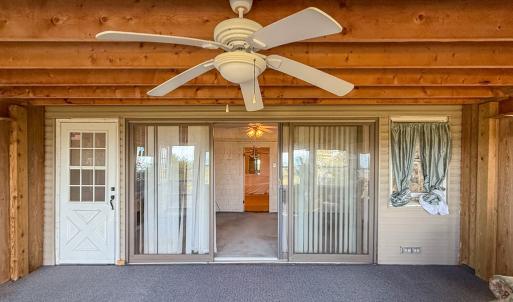 Photo #24 of 7225 KELLAM DR, EXMORE, VA 0.4 acres