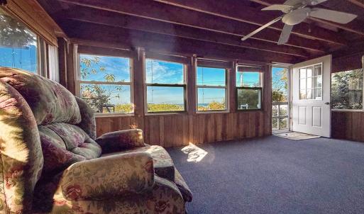 Photo #25 of 7225 KELLAM DR, EXMORE, VA 0.4 acres