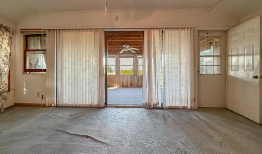 Photo #26 of 7225 KELLAM DR, EXMORE, VA 0.4 acres