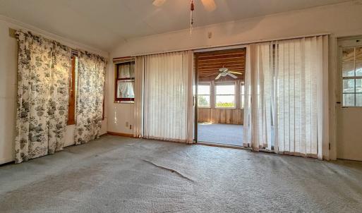 Photo #27 of 7225 KELLAM DR, EXMORE, VA 0.4 acres