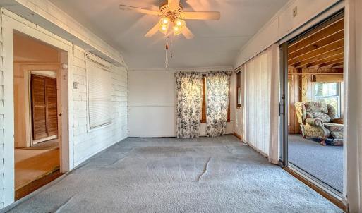 Photo #28 of 7225 KELLAM DR, EXMORE, VA 0.4 acres