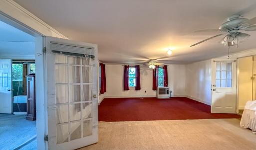 Photo #29 of 7225 KELLAM DR, EXMORE, VA 0.4 acres