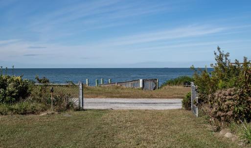 Photo #3 of 7225 KELLAM DR, EXMORE, VA 0.4 acres