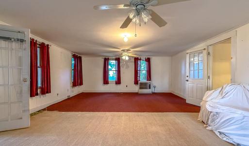 Photo #30 of 7225 KELLAM DR, EXMORE, VA 0.4 acres