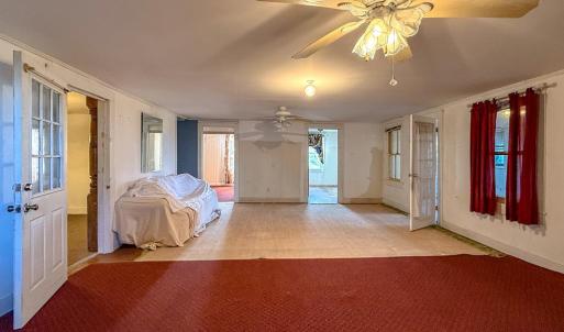 Photo #31 of 7225 KELLAM DR, EXMORE, VA 0.4 acres