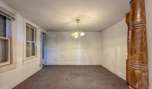 Photo #32 of 7225 KELLAM DR, EXMORE, VA 0.4 acres