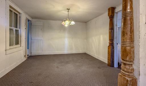 Photo #33 of 7225 KELLAM DR, EXMORE, VA 0.4 acres