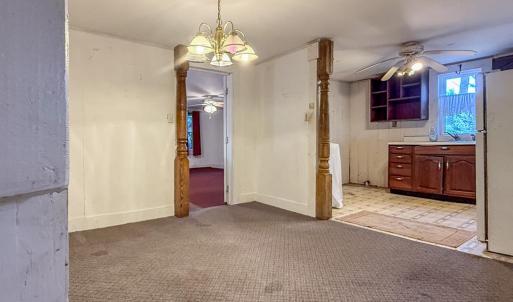 Photo #34 of 7225 KELLAM DR, EXMORE, VA 0.4 acres