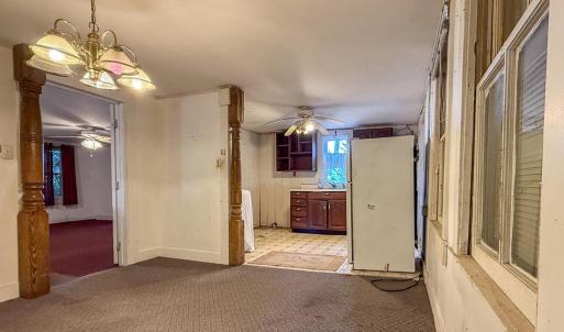 Photo #35 of 7225 KELLAM DR, EXMORE, VA 0.4 acres