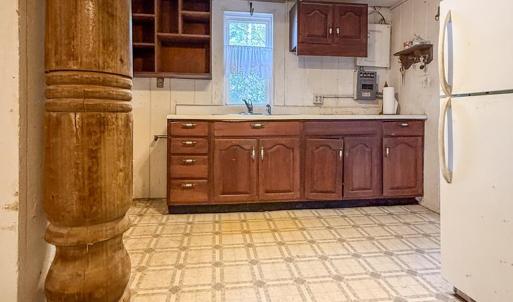 Photo #36 of 7225 KELLAM DR, EXMORE, VA 0.4 acres