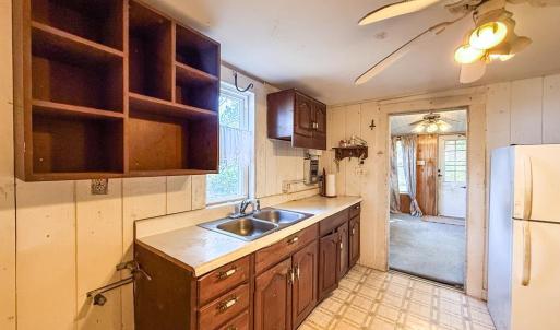 Photo #37 of 7225 KELLAM DR, EXMORE, VA 0.4 acres