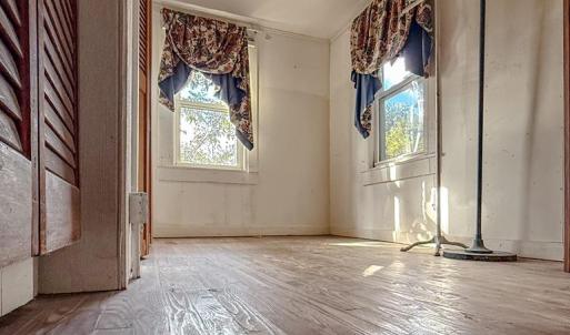 Photo #38 of 7225 KELLAM DR, EXMORE, VA 0.4 acres