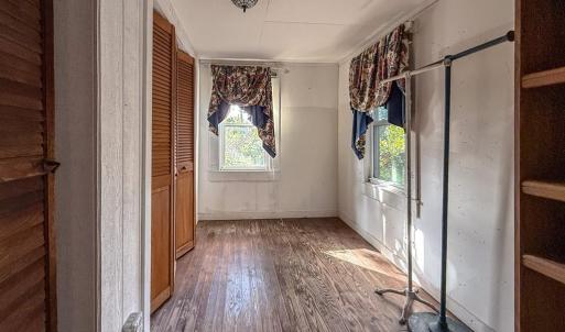 Photo #39 of 7225 KELLAM DR, EXMORE, VA 0.4 acres