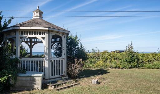 Photo #4 of 7225 KELLAM DR, EXMORE, VA 0.4 acres