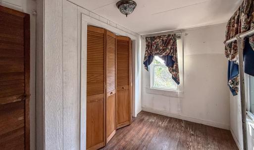 Photo #40 of 7225 KELLAM DR, EXMORE, VA 0.4 acres