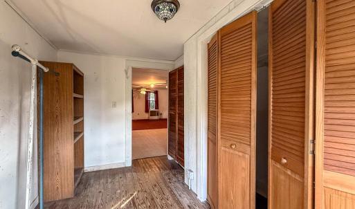 Photo #41 of 7225 KELLAM DR, EXMORE, VA 0.4 acres