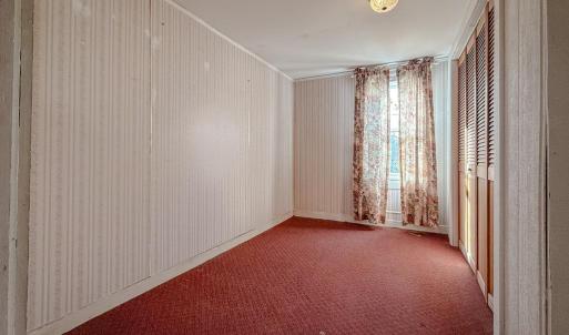 Photo #42 of 7225 KELLAM DR, EXMORE, VA 0.4 acres