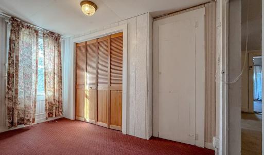 Photo #43 of 7225 KELLAM DR, EXMORE, VA 0.4 acres