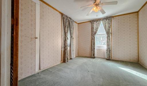 Photo #44 of 7225 KELLAM DR, EXMORE, VA 0.4 acres