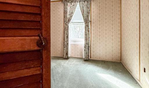 Photo #45 of 7225 KELLAM DR, EXMORE, VA 0.4 acres