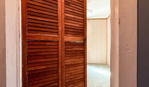 Photo #46 of 7225 KELLAM DR, EXMORE, VA 0.4 acres