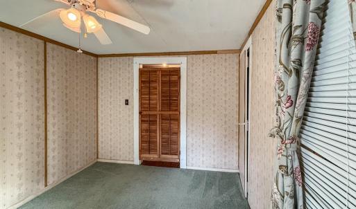 Photo #47 of 7225 KELLAM DR, EXMORE, VA 0.4 acres