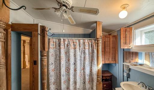 Photo #48 of 7225 KELLAM DR, EXMORE, VA 0.4 acres