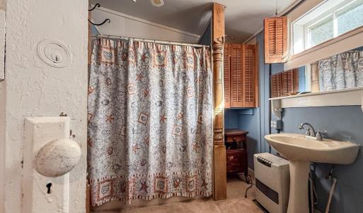 Photo #49 of 7225 KELLAM DR, EXMORE, VA 0.4 acres