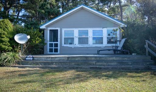 Photo #5 of 7225 KELLAM DR, EXMORE, VA 0.4 acres