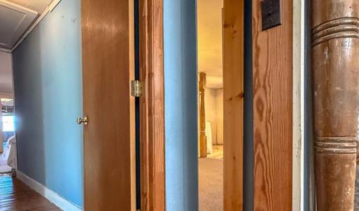 Photo #50 of 7225 KELLAM DR, EXMORE, VA 0.4 acres