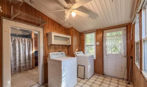 Photo #51 of 7225 KELLAM DR, EXMORE, VA 0.4 acres