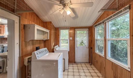 Photo #52 of 7225 KELLAM DR, EXMORE, VA 0.4 acres