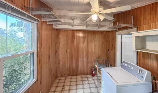 Photo #53 of 7225 KELLAM DR, EXMORE, VA 0.4 acres