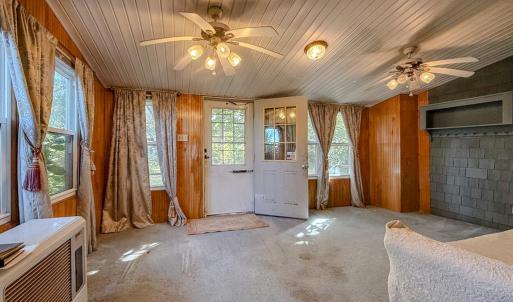 Photo #55 of 7225 KELLAM DR, EXMORE, VA 0.4 acres