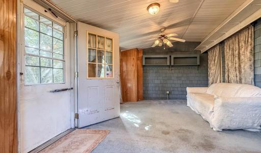 Photo #56 of 7225 KELLAM DR, EXMORE, VA 0.4 acres