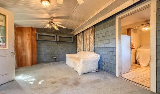 Photo #57 of 7225 KELLAM DR, EXMORE, VA 0.4 acres