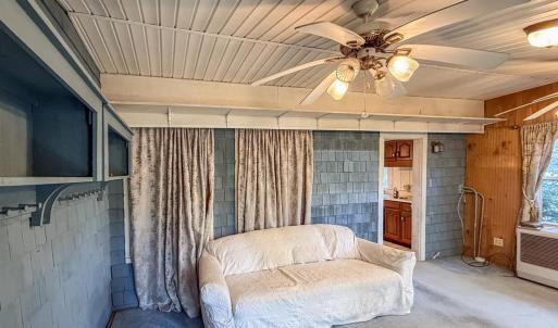 Photo #58 of 7225 KELLAM DR, EXMORE, VA 0.4 acres