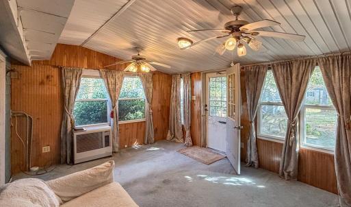 Photo #59 of 7225 KELLAM DR, EXMORE, VA 0.4 acres