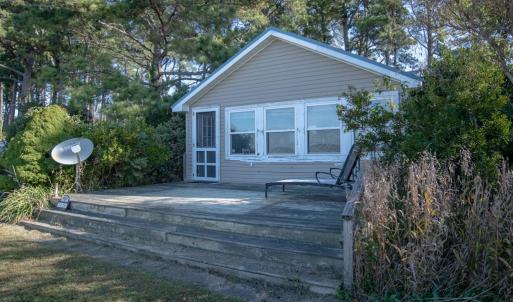 Photo #6 of 7225 KELLAM DR, EXMORE, VA 0.4 acres