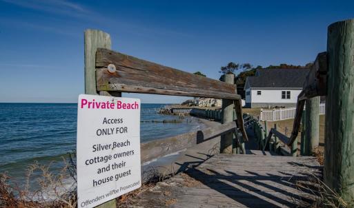 Photo #60 of 7225 KELLAM DR, EXMORE, VA 0.4 acres