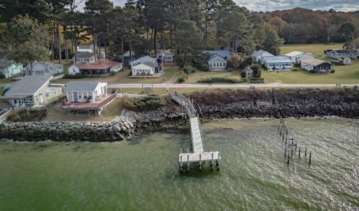 Photo #61 of 7225 KELLAM DR, EXMORE, VA 0.4 acres