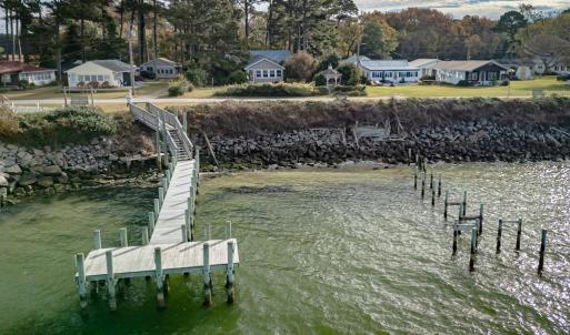 Photo #62 of 7225 KELLAM DR, EXMORE, VA 0.4 acres