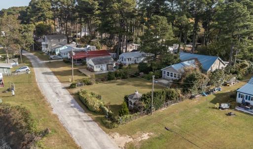 Photo #63 of 7225 KELLAM DR, EXMORE, VA 0.4 acres